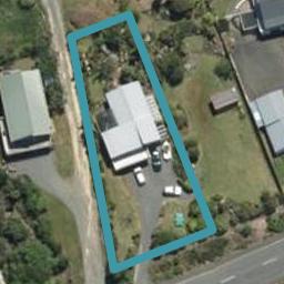 2295 Whangarei Heads Road, Whangarei Heads, Whangarei