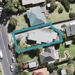 67 Birkdale Road, Birkdale, Auckland
