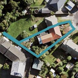 12 Hemington Street, Waterview, Auckland