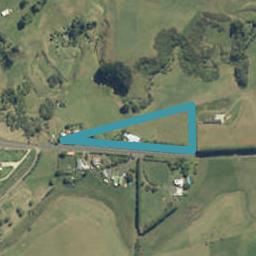 169 Morrison Road, Tuakau