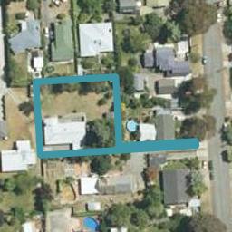 192A Redwood Street, Witherlea, Blenheim
