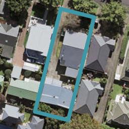 18A Beckenham avenue, Royal Oak, Auckland