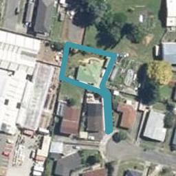 14 Heather Grove, Fairfield, Lower Hutt