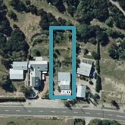 102 Capell Avenue, Lake Hāwea