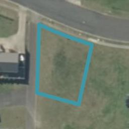 23 Parekaawa Drive, Motuoapa, Motuoapa