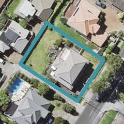 139 Somerville Road, Somerville, Auckland