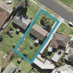 21 Chingford Close, Mangere, Auckland