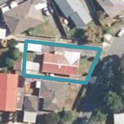 3 Nevada Grove, Totara Park, Upper Hutt