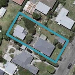 4 Clarkes Crescent, Paekakariki