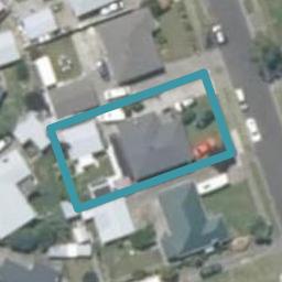 12 Henley Crescent, Pirimai, Napier