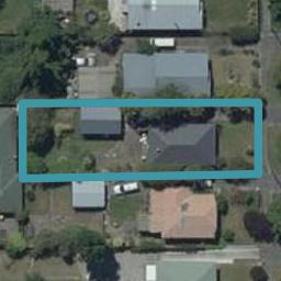 29 Pannell Avenue, Wainoni, Christchurch