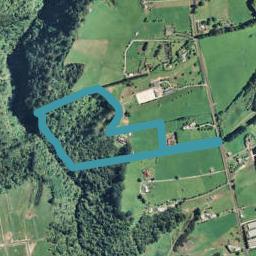 73B BELK ROAD SOUTH, Omanawa, Western Bay Of Plenty
