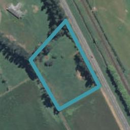 3943 West Coast Road, Darfield, Darfield