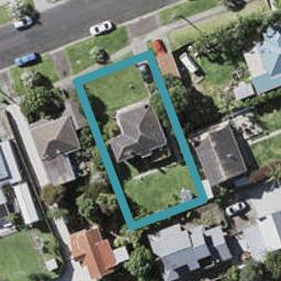 1A Aramoana Avenue, Devonport, Auckland