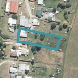 564 Kaiwhaiki Road, Kaiwhaiki, Kaiwhaiki