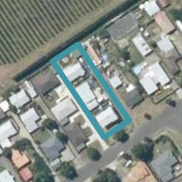2/1316 Jubilee Street, Mayfair, Hastings