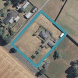 173 Smithfield Road, Elgin, Ashburton
