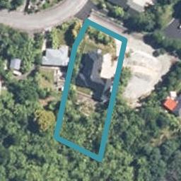 37 Joyce Crescent, Greymouth, Greymouth