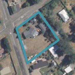 79 Maldon Street, Chertsey, Ashburton