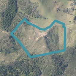 0 Waitokitoki Way, Tutukaka