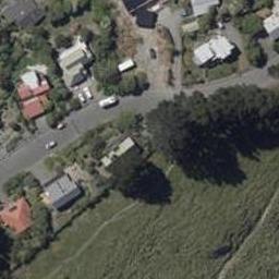 15 Revelation Drive, Clifton, Christchurch