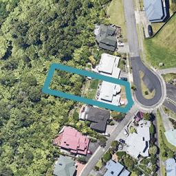 86 Waiewe Street, Whakatane, Whakatane