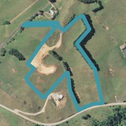 136C Kumikumi Road, Lower Kaimai, Tauranga