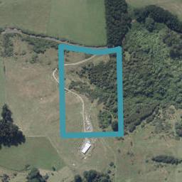 140 Upper Junction Road, Sawyers Bay, Waitati