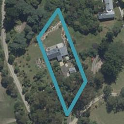 1A Chelivode Street, Waitati, Waitati