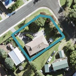 1 John Road, Stanmore Bay, Whangaparāoa