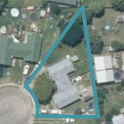 11/9 Close Place, Onekawa, Napier