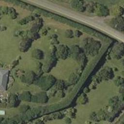 196 Valley Views, FITZHERBERT, PALMERSTON NORTH