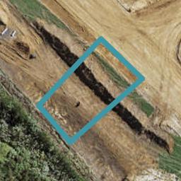 27 Tahuna Minhinnick DR, Glenbrook, Glenbrook