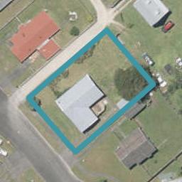 58F Wembley Place, Whanganui East, Whanganui