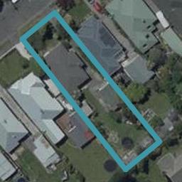 16 Penrith Avenue, Somerfield, Christchurch