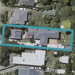 8 Miro Road, Raumati South, Paraparaumu