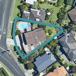1 Tainui Street, Matua, Tauranga