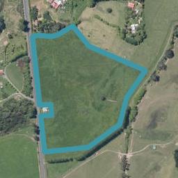 0 Kaipara Coast Highway, Glorit, Warkworth