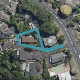 949 River Road, Queenwood, Hamilton