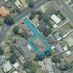 6B North Street, Morrinsville, Morrinsville