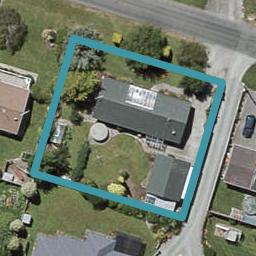 18 Kirkbride Street, Wallacetown, Wallacetown