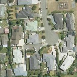 8A Lester Place, Witherlea, Blenheim