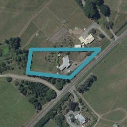 1123 Pohangina Road, Pohangina, Ashhurst