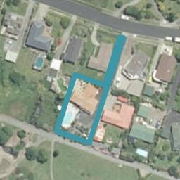 18 Lakeview Terrace, Huntly, Huntly