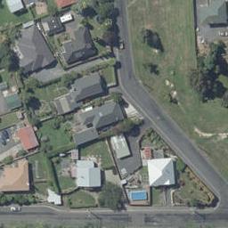 2 Matthew Street, Abbotsford, Dunedin