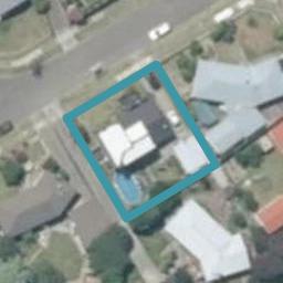 9 Grant Place, Greenmeadows, Napier