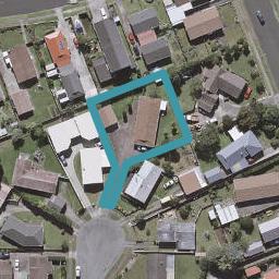 26 Trimble Place, Bell Block, New Plymouth