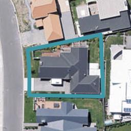 2 Gilchrist Place, Kaiapoi, Kaiapoi
