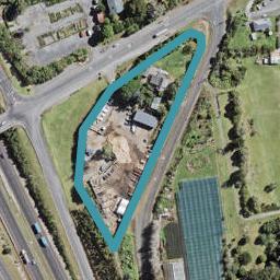10 Hillview Road, Ramarama, Drury