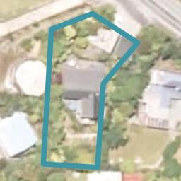 2176 Arnold Valley Road, Moana, Moana